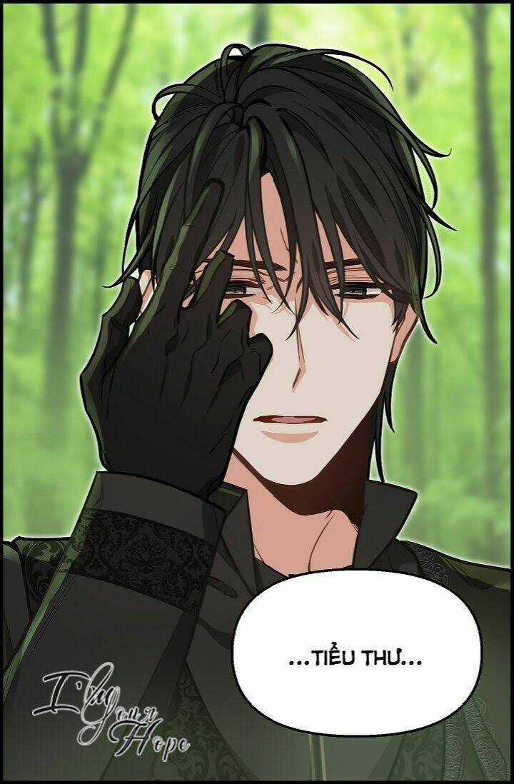 Hãy Bỏ Mặc Tôi - Chapter 21 - Trang 10