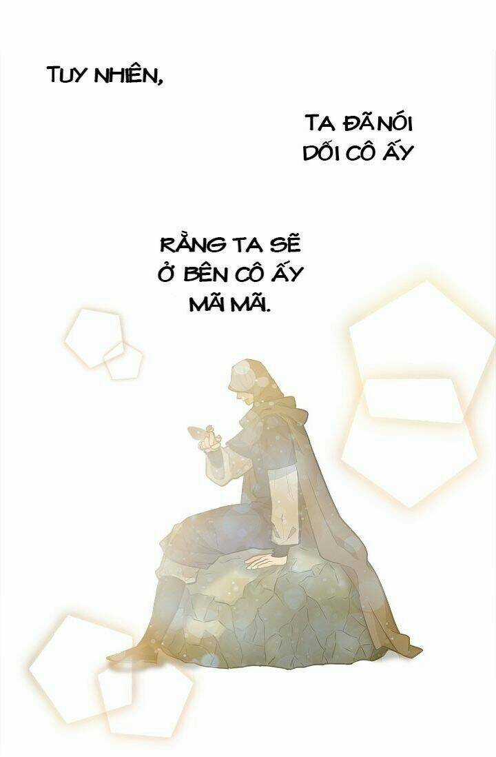 Hãy Bỏ Mặc Tôi - Chapter 22 - Trang 45