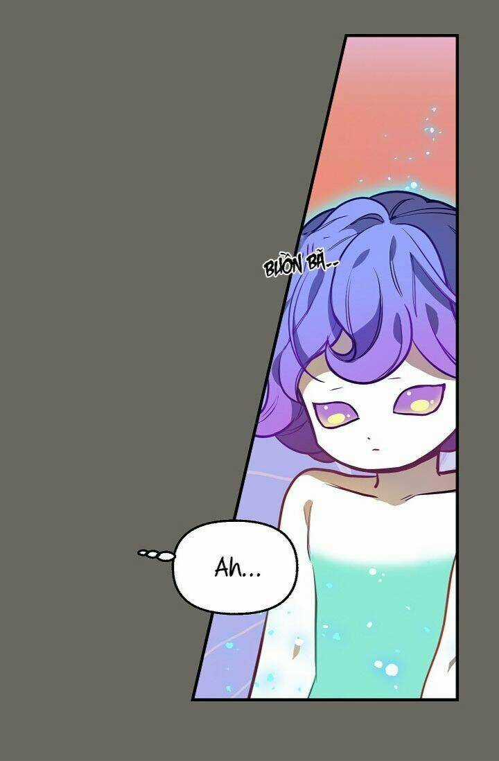 Hãy Bỏ Mặc Tôi - Chapter 22 - Trang 47