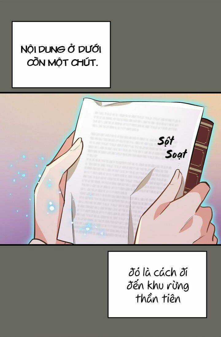 Hãy Bỏ Mặc Tôi - Chapter 22 - Trang 49