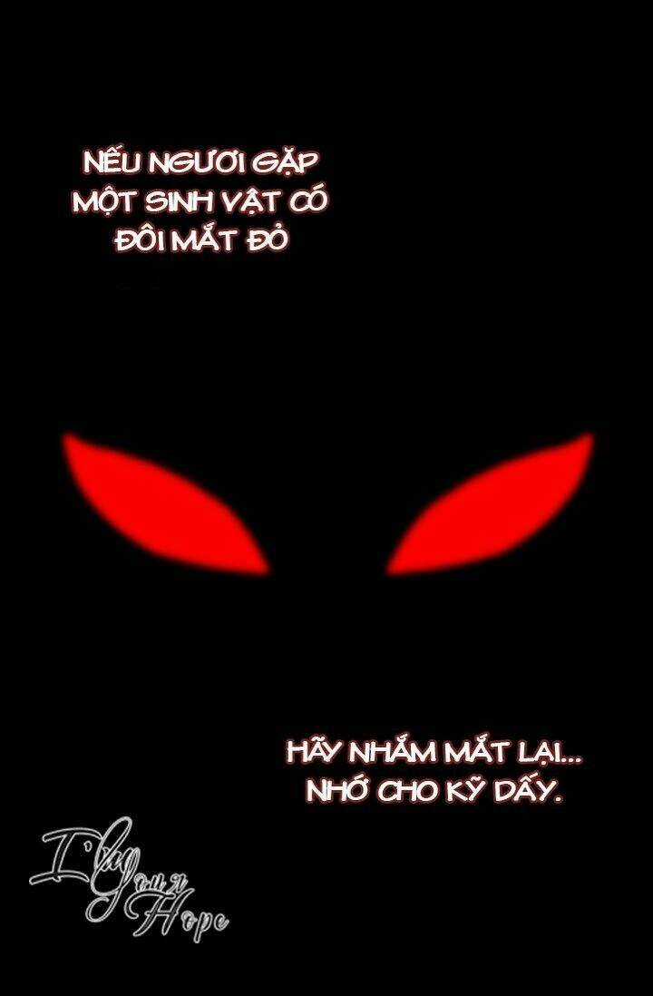 Hãy Bỏ Mặc Tôi - Chapter 22 - Trang 54