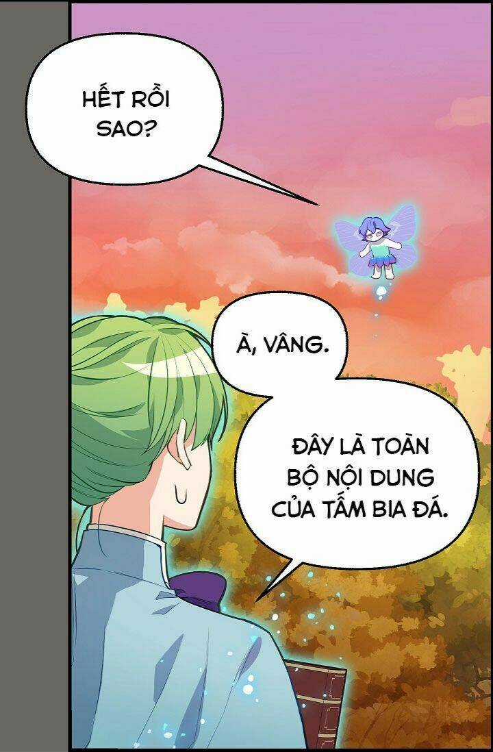 Hãy Bỏ Mặc Tôi - Chapter 22 - Trang 55