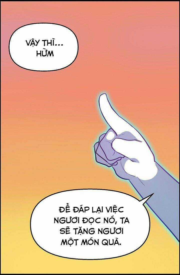 Hãy Bỏ Mặc Tôi - Chapter 22 - Trang 56