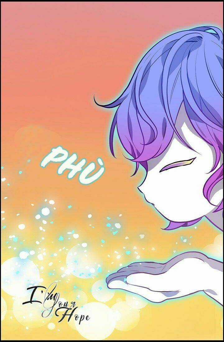 Hãy Bỏ Mặc Tôi - Chapter 22 - Trang 58