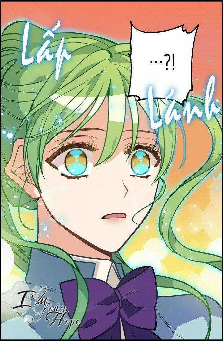 Hãy Bỏ Mặc Tôi - Chapter 22 - Trang 59