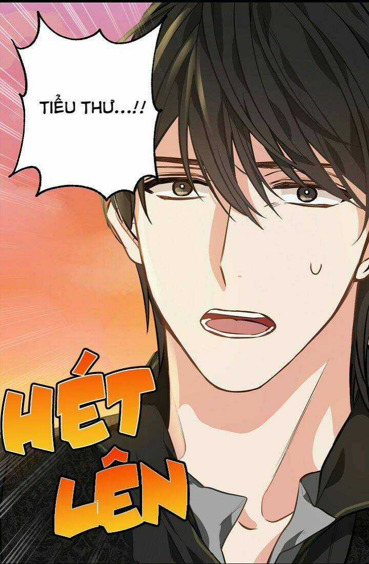 Hãy Bỏ Mặc Tôi - Chapter 23 - Trang 12