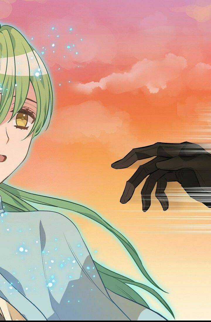 Hãy Bỏ Mặc Tôi - Chapter 23 - Trang 13