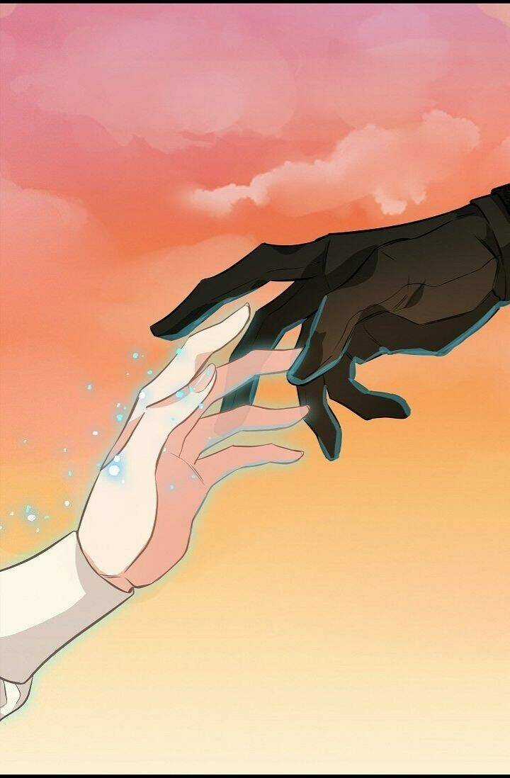 Hãy Bỏ Mặc Tôi - Chapter 23 - Trang 14