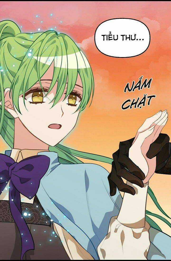 Hãy Bỏ Mặc Tôi - Chapter 23 - Trang 15