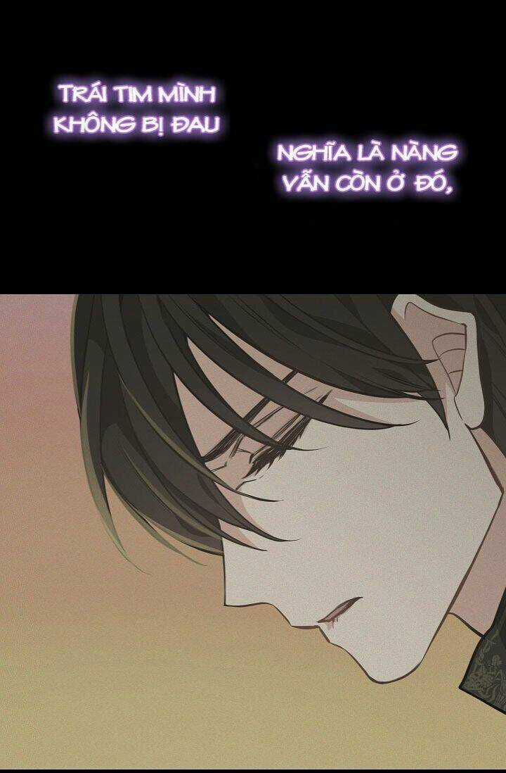 Hãy Bỏ Mặc Tôi - Chapter 23 - Trang 17