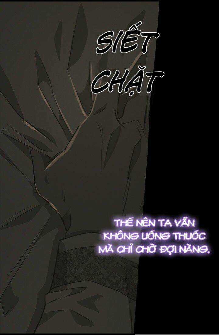 Hãy Bỏ Mặc Tôi - Chapter 23 - Trang 18