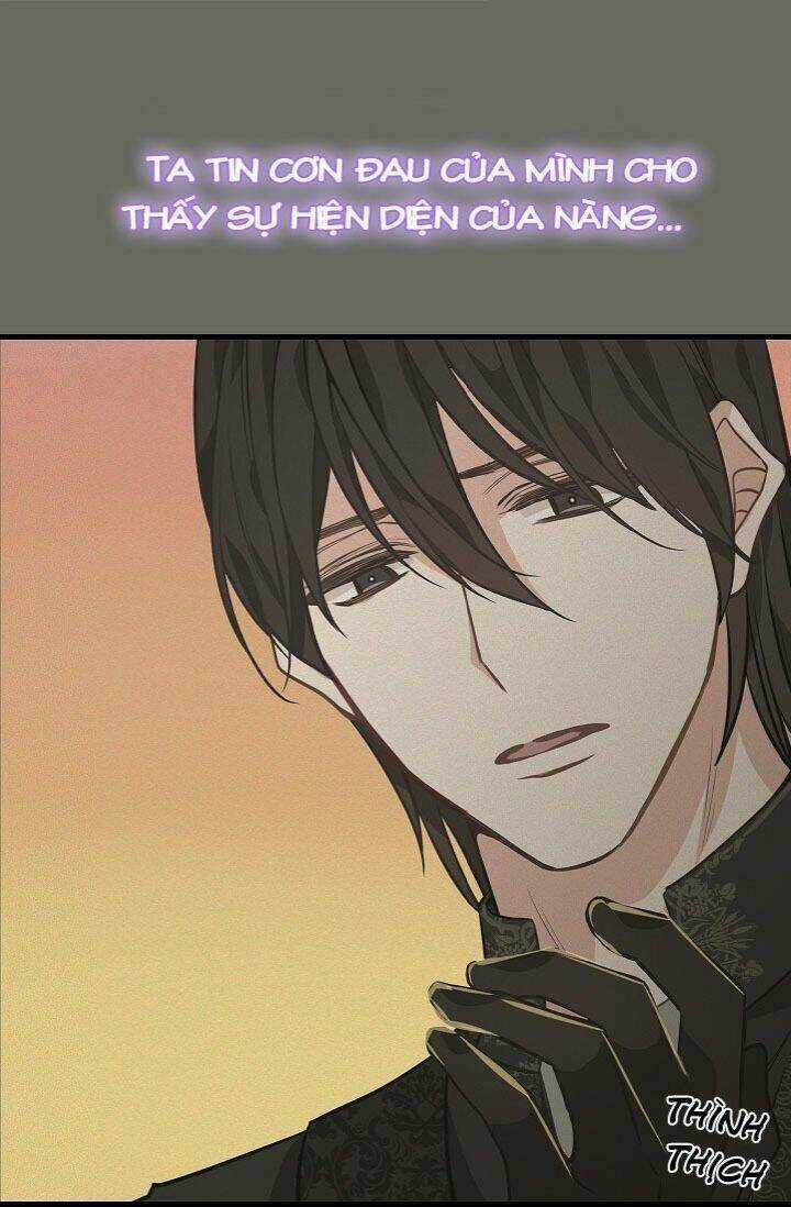 Hãy Bỏ Mặc Tôi - Chapter 23 - Trang 19