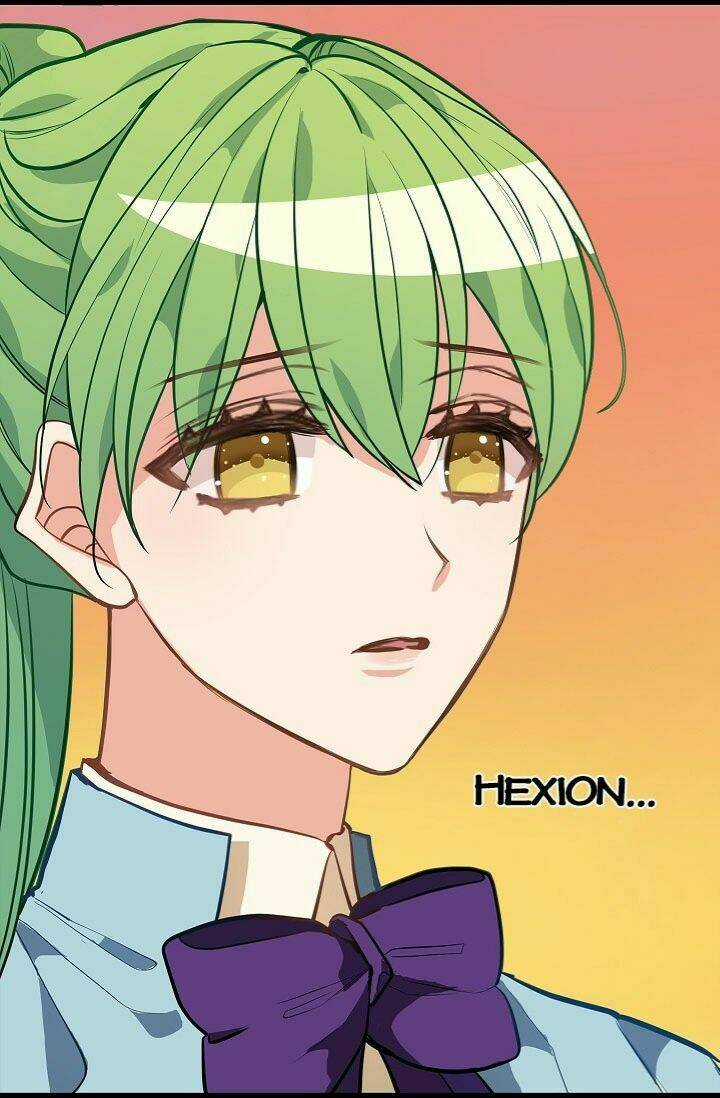 Hãy Bỏ Mặc Tôi - Chapter 23 - Trang 20