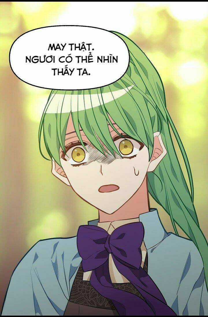 Hãy Bỏ Mặc Tôi - Chapter 23 - Trang 29