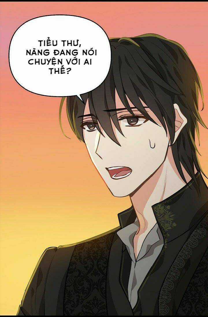 Hãy Bỏ Mặc Tôi - Chapter 23 - Trang 40