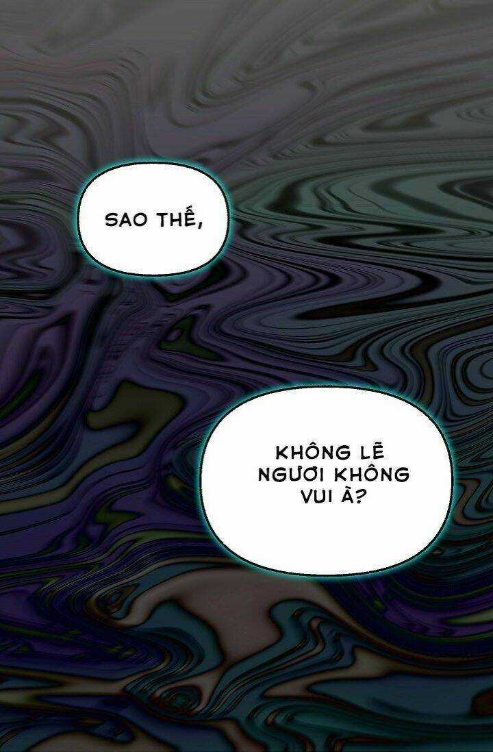 Hãy Bỏ Mặc Tôi - Chapter 23 - Trang 42