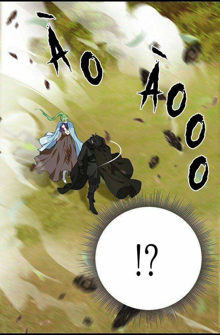 Hãy Bỏ Mặc Tôi - Chapter 23 - Trang 44