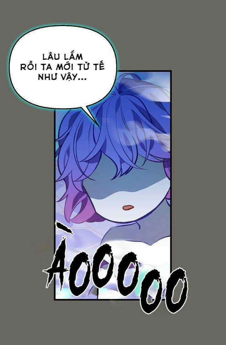 Hãy Bỏ Mặc Tôi - Chapter 23 - Trang 45