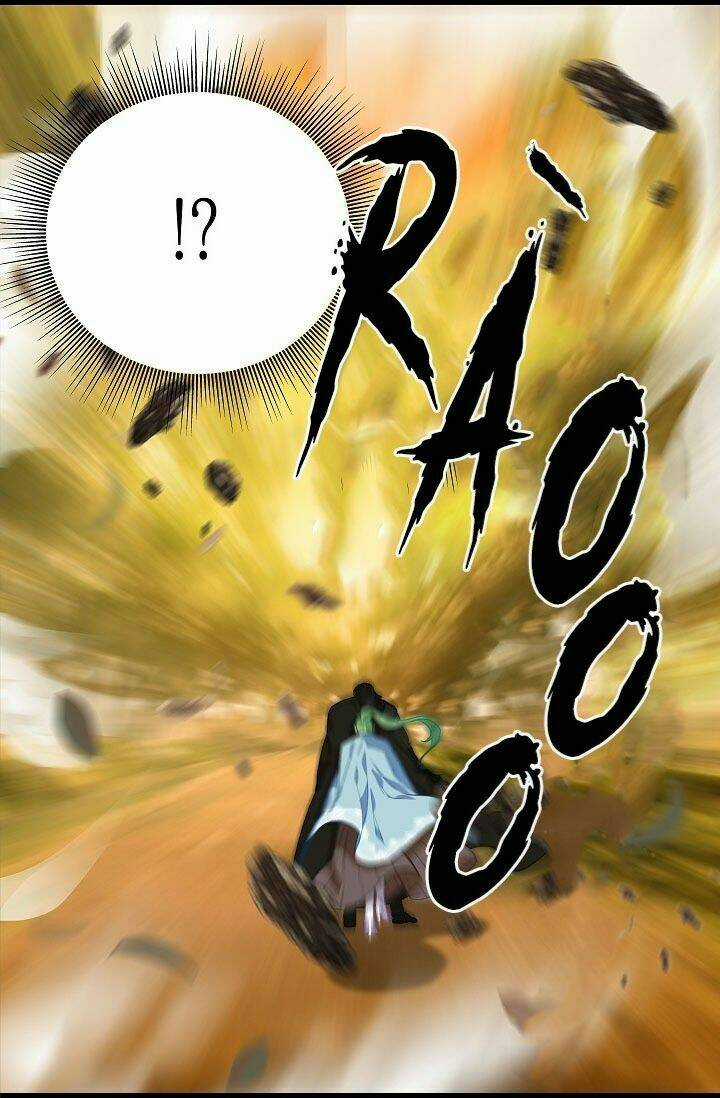 Hãy Bỏ Mặc Tôi - Chapter 23 - Trang 48