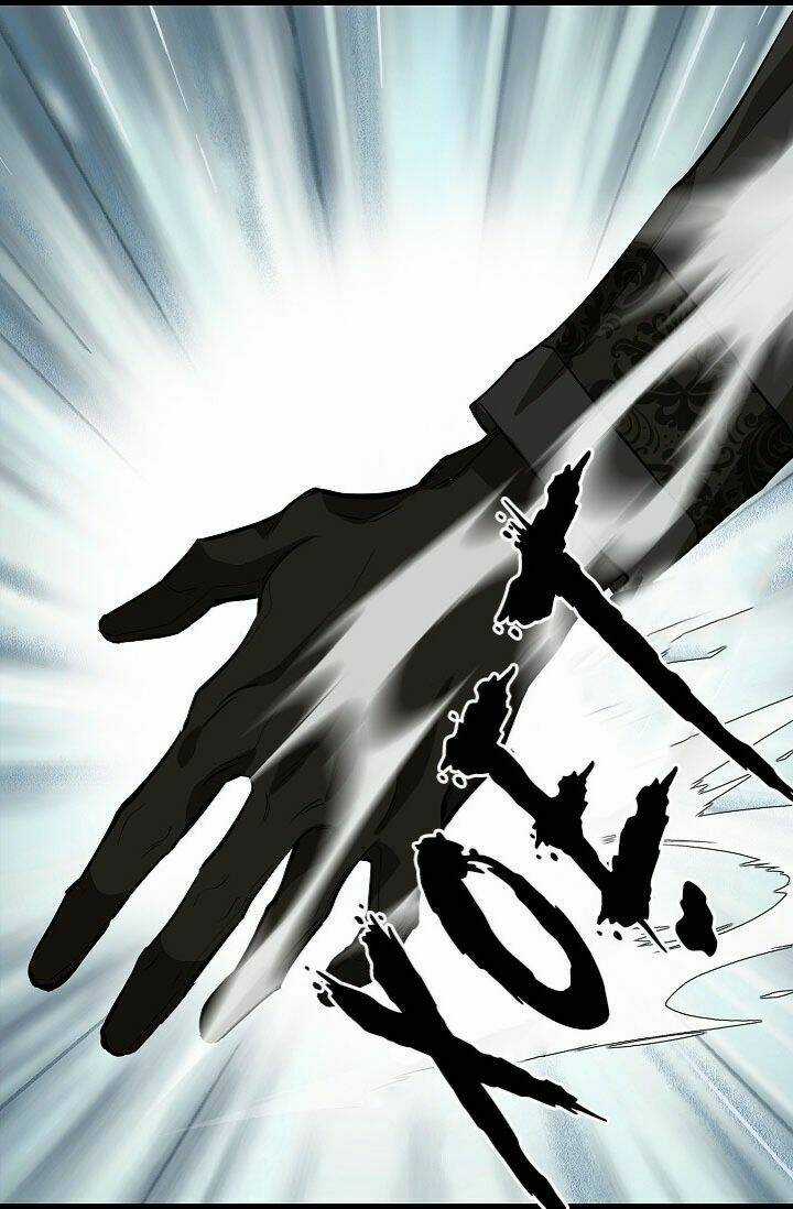 Hãy Bỏ Mặc Tôi - Chapter 23 - Trang 50