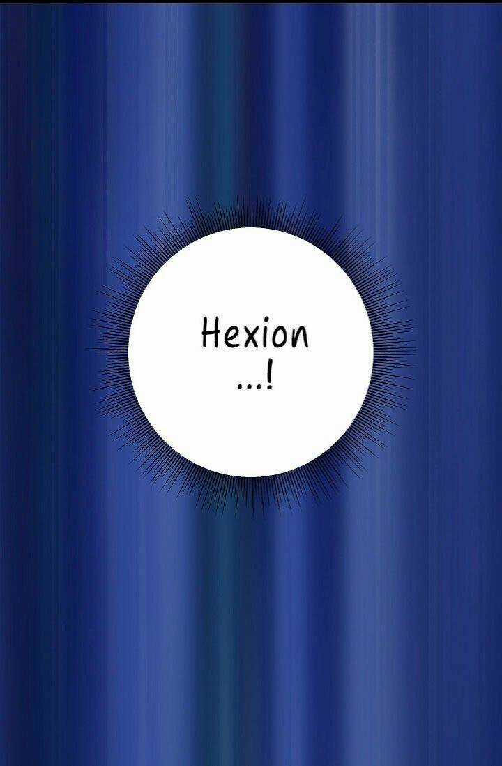 Hãy Bỏ Mặc Tôi - Chapter 23 - Trang 53