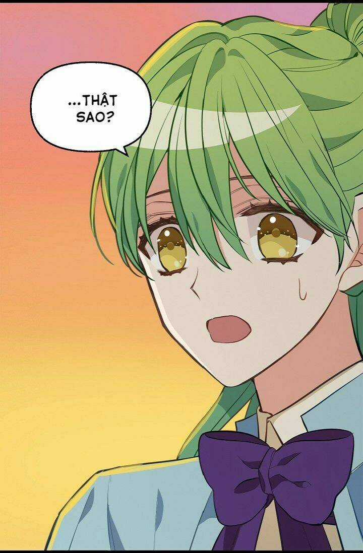 Hãy Bỏ Mặc Tôi - Chapter 24 - Trang 14