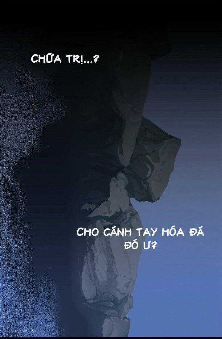 Hãy Bỏ Mặc Tôi - Chapter 24 - Trang 15