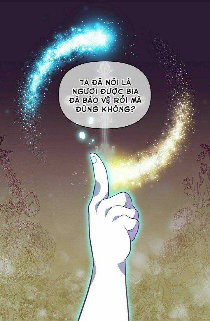 Hãy Bỏ Mặc Tôi - Chapter 24 - Trang 16