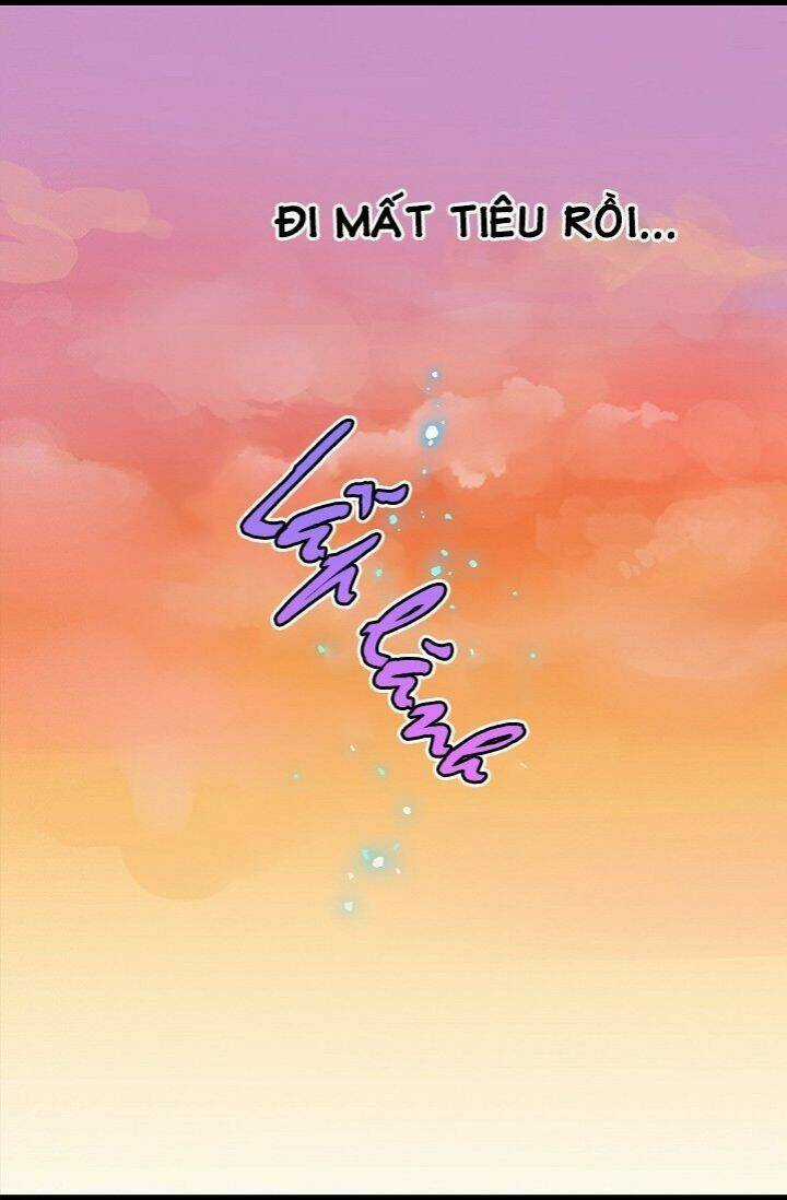 Hãy Bỏ Mặc Tôi - Chapter 24 - Trang 33