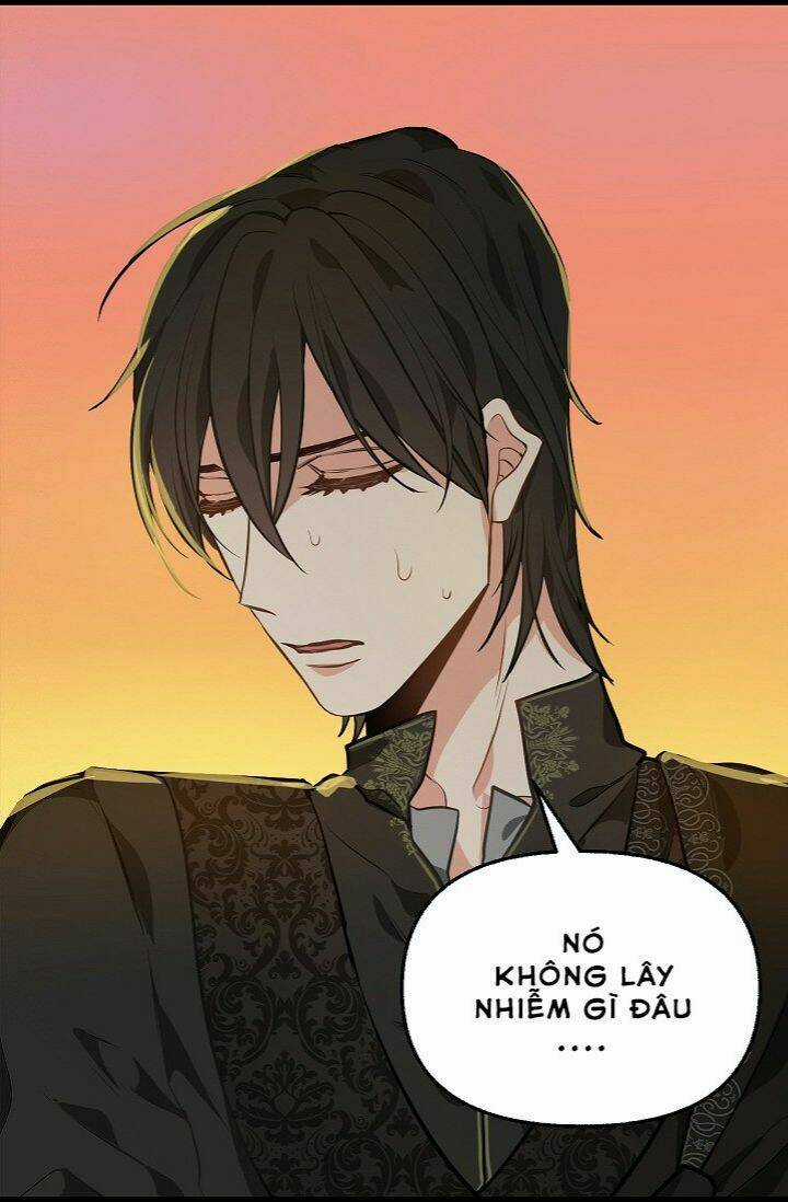 Hãy Bỏ Mặc Tôi - Chapter 24 - Trang 39