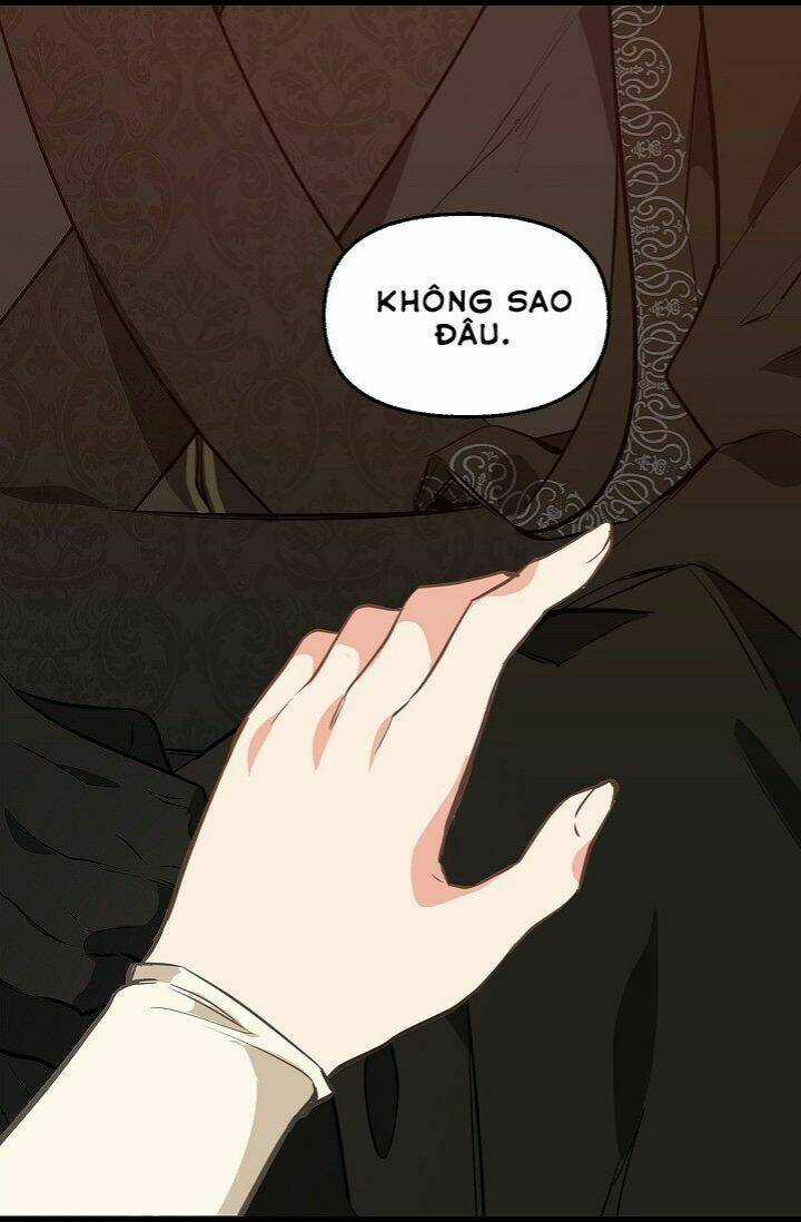 Hãy Bỏ Mặc Tôi - Chapter 24 - Trang 43