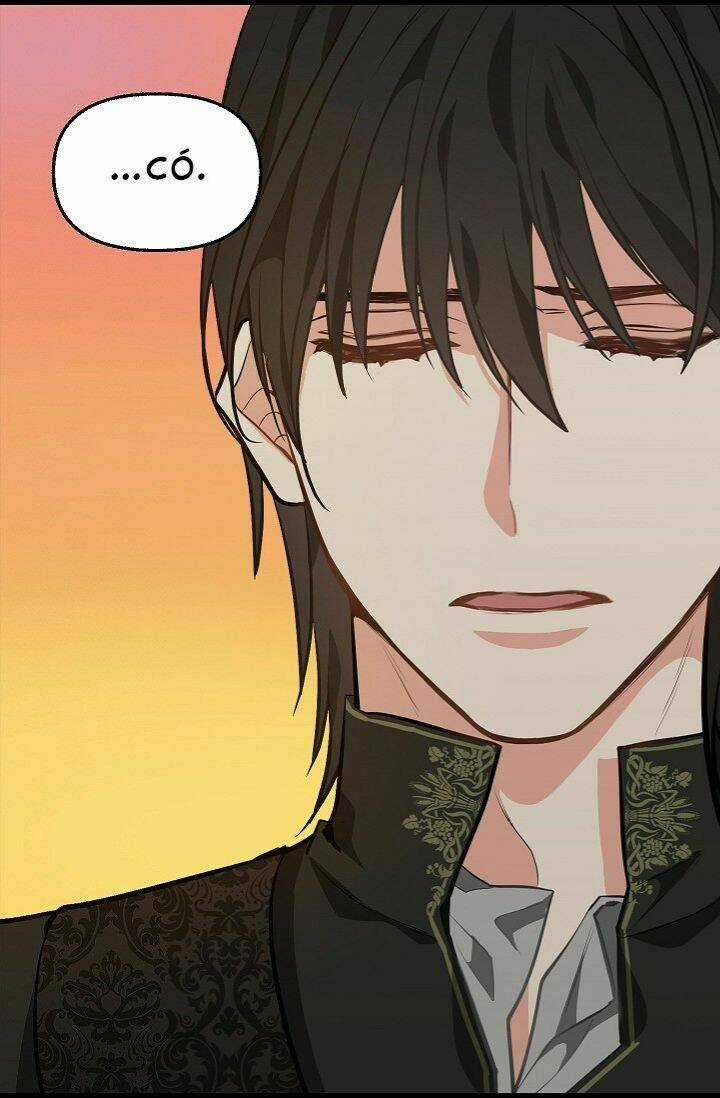 Hãy Bỏ Mặc Tôi - Chapter 24 - Trang 49