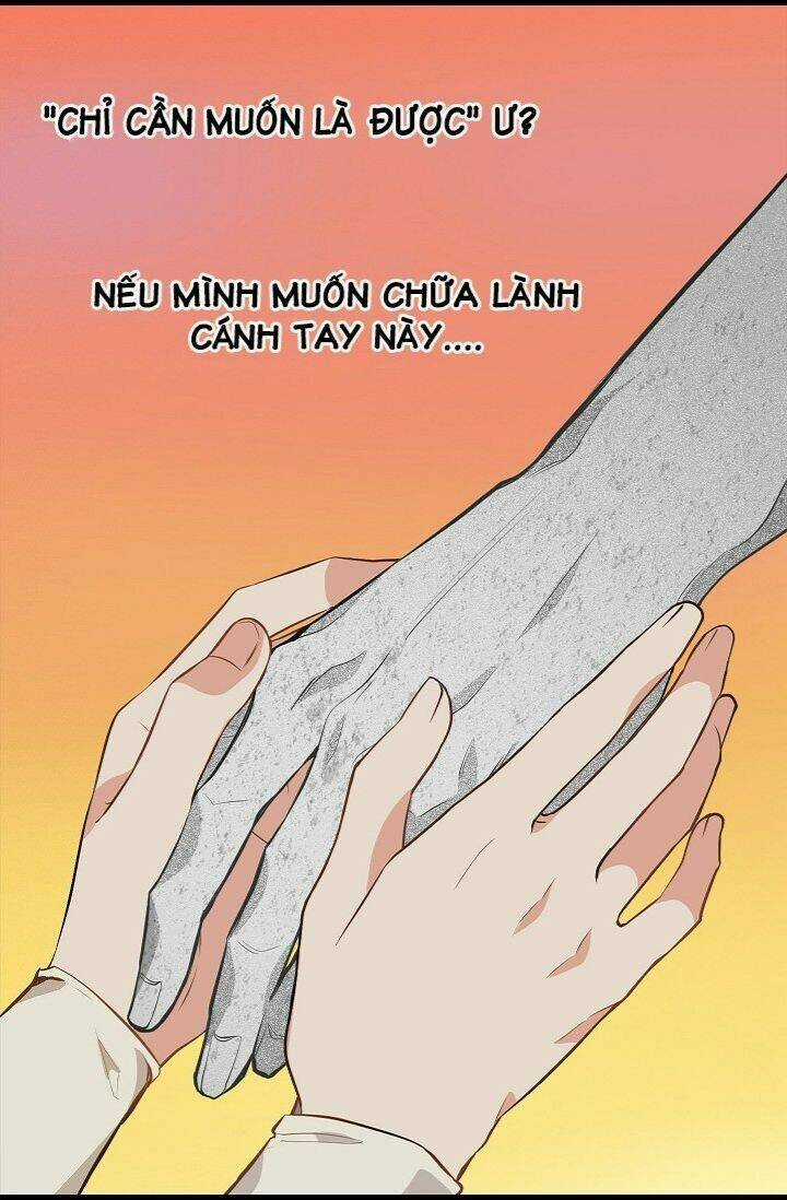 Hãy Bỏ Mặc Tôi - Chapter 24 - Trang 52