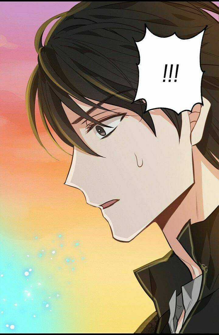 Hãy Bỏ Mặc Tôi - Chapter 24 - Trang 54