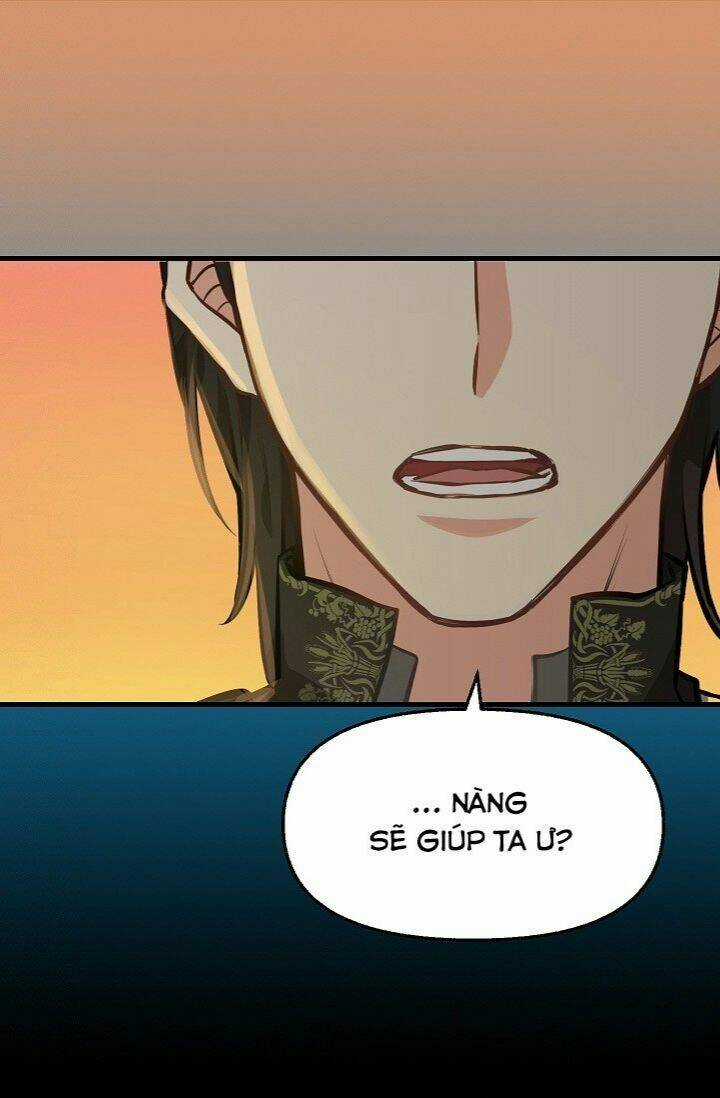 Hãy Bỏ Mặc Tôi - Chapter 25 - Trang 11