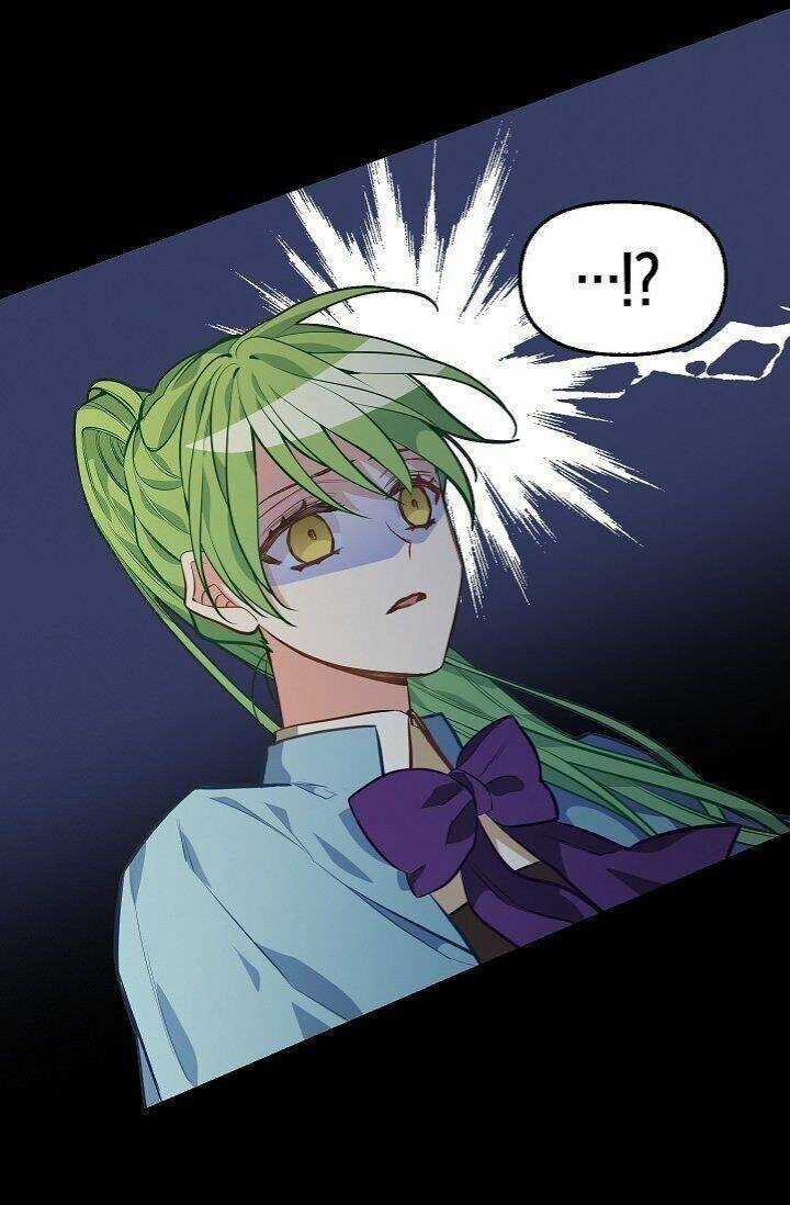 Hãy Bỏ Mặc Tôi - Chapter 25 - Trang 13