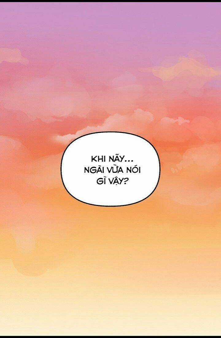 Hãy Bỏ Mặc Tôi - Chapter 25 - Trang 14