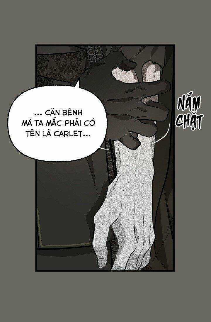 Hãy Bỏ Mặc Tôi - Chapter 25 - Trang 15