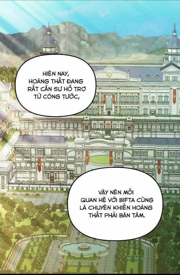 Hãy Bỏ Mặc Tôi - Chapter 25 - Trang 24