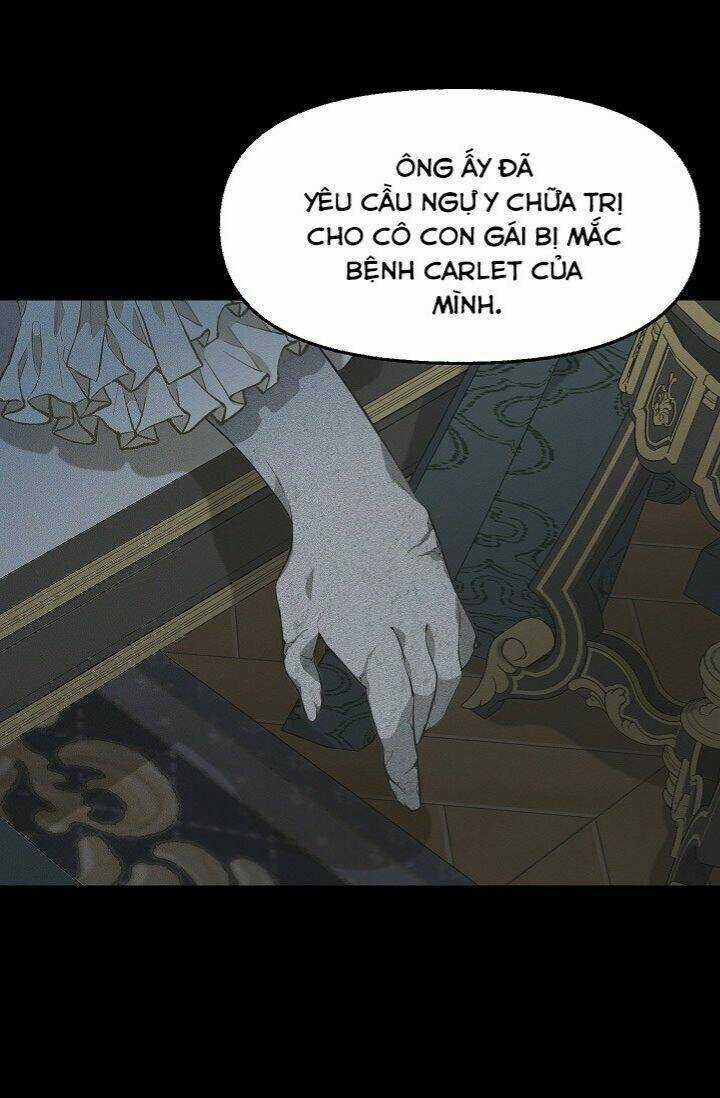 Hãy Bỏ Mặc Tôi - Chapter 25 - Trang 26