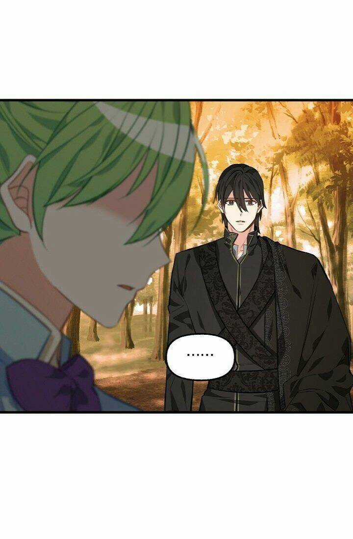 Hãy Bỏ Mặc Tôi - Chapter 25 - Trang 28