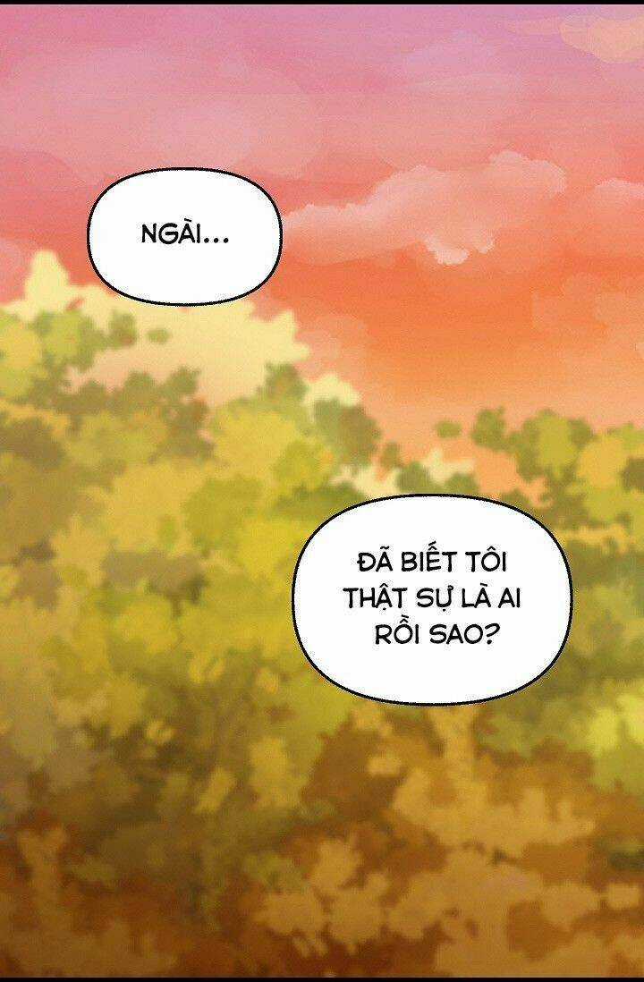 Hãy Bỏ Mặc Tôi - Chapter 25 - Trang 29
