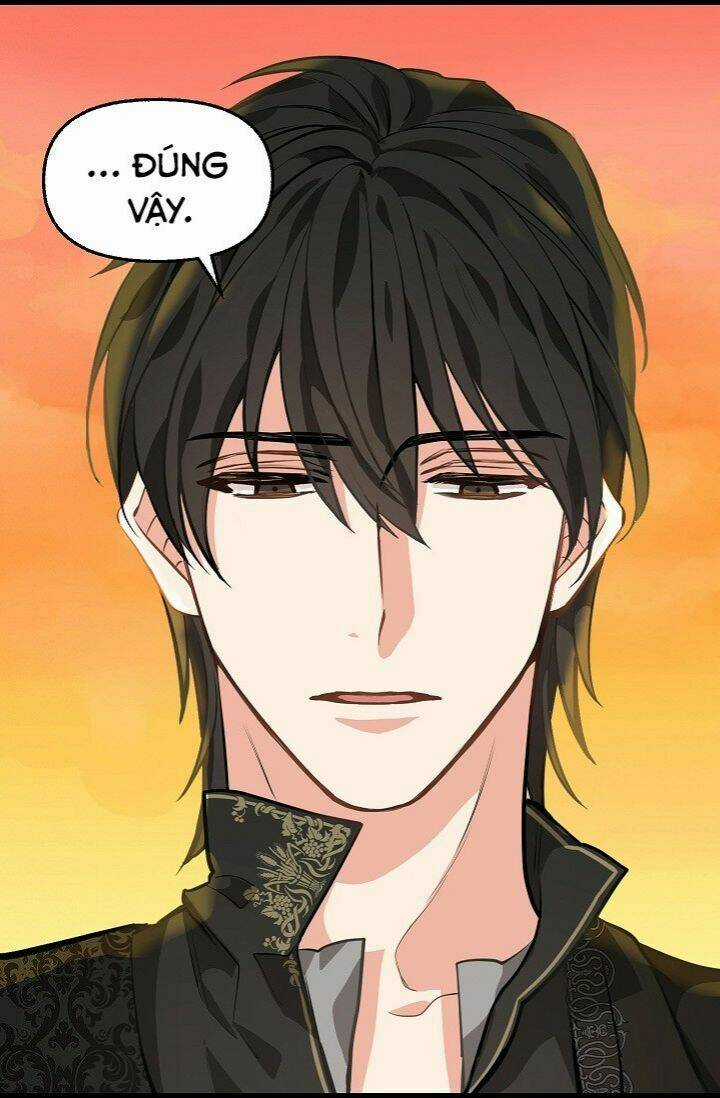 Hãy Bỏ Mặc Tôi - Chapter 25 - Trang 31