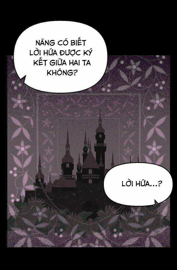 Hãy Bỏ Mặc Tôi - Chapter 25 - Trang 35