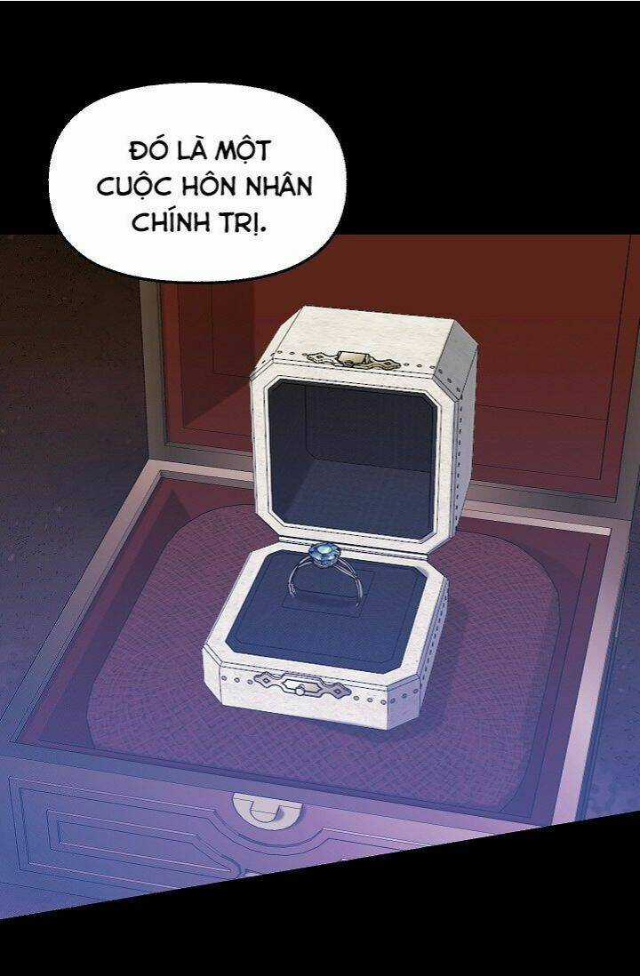 Hãy Bỏ Mặc Tôi - Chapter 25 - Trang 36