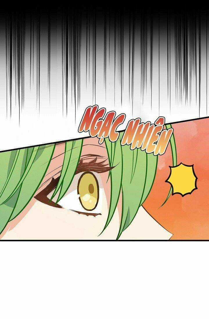 Hãy Bỏ Mặc Tôi - Chapter 25 - Trang 37