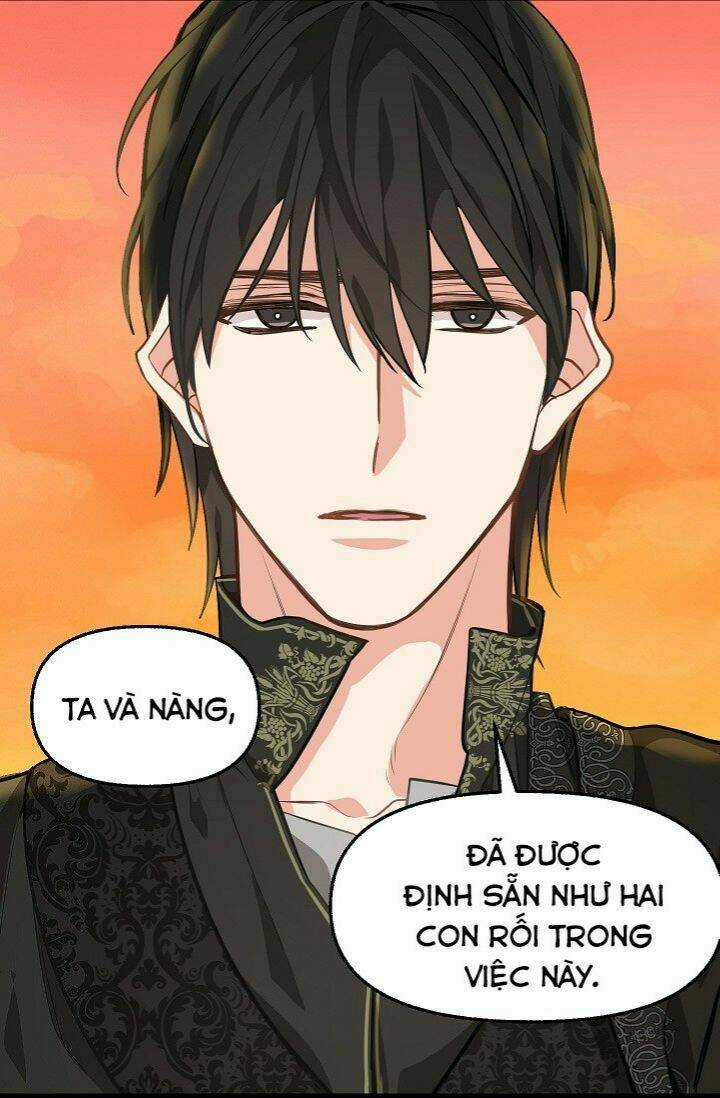 Hãy Bỏ Mặc Tôi - Chapter 25 - Trang 40