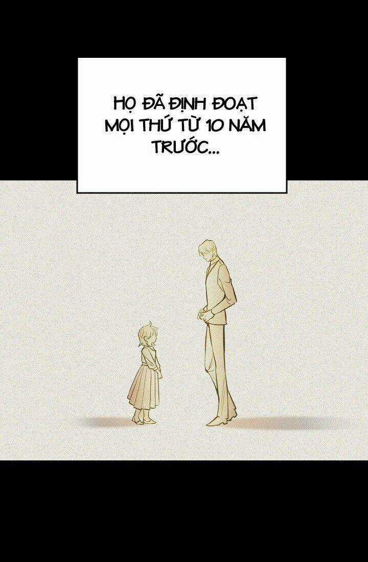 Hãy Bỏ Mặc Tôi - Chapter 25 - Trang 43