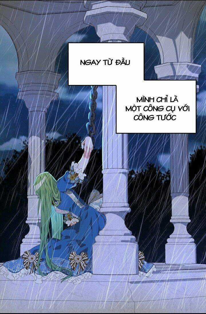 Hãy Bỏ Mặc Tôi - Chapter 25 - Trang 47