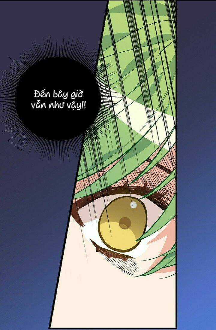 Hãy Bỏ Mặc Tôi - Chapter 25 - Trang 48